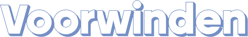 Voorwinden Outlet