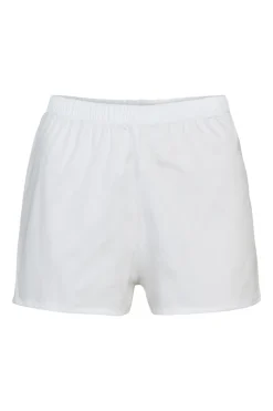 Ambre Dress White