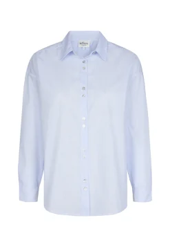 Appoline Blouse Striped