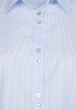 Appoline Blouse Striped