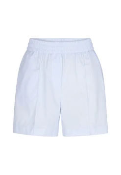 Ariane Short Striped