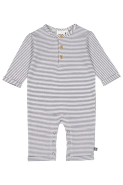 Baby boxpak blauw