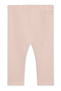 Baby broek rose