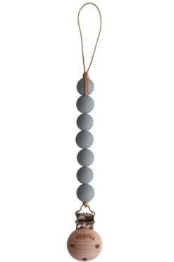 Baby diversen blauw