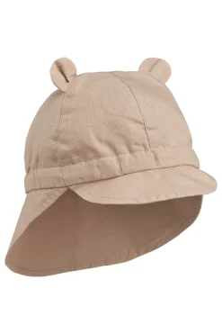 Baby muts rose