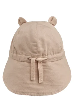Baby muts rose