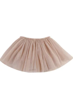 Baby rok rose