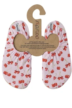 Baby schoen rose