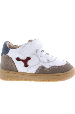 Baby schoen wit