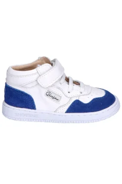 Baby schoen wit