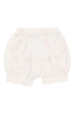 Baby short rose