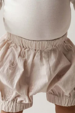 Baby short rose