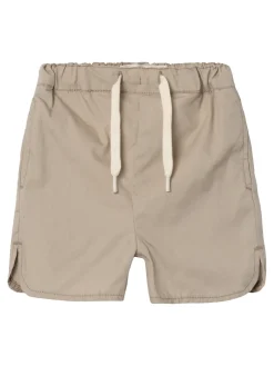 Baby zwemkleding ecru