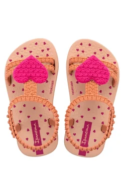 Bad /beach badslipper junior bruin