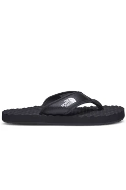 Bad /beach badslipper senior zwart