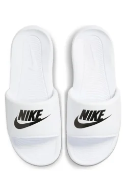 Bad /beach badslipper senior wit