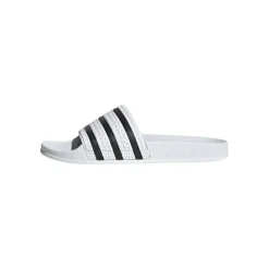Bad /beach badslipper senior wit
