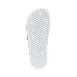 Bad /beach badslipper senior wit