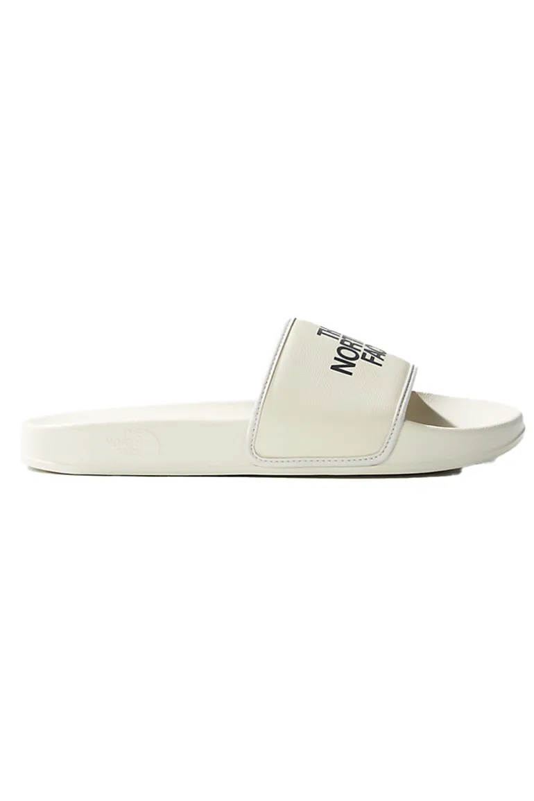 Bad /beach badslipper senior bruin
