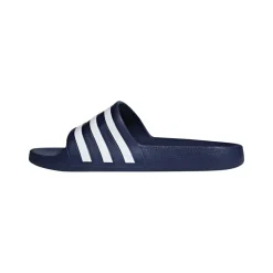 Bad /beach slipper heren blauw