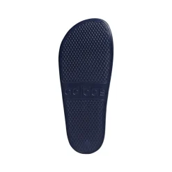 Bad /beach slipper heren blauw