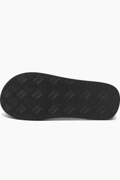 Bad /beach slipper heren bruin
