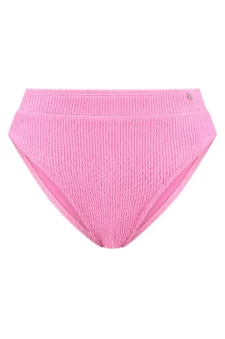 Bad/beach dames bikini top rose