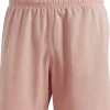 Bad/beach heren zwemshort diversen