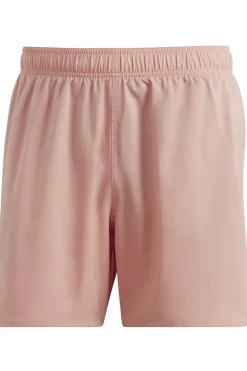 Bad/beach heren zwemshort diversen