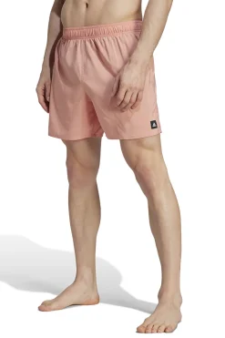 Bad/beach heren zwemshort diversen
