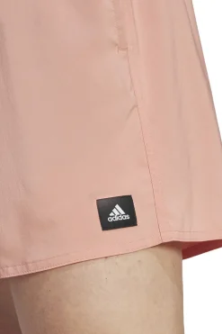 Bad/beach heren zwemshort diversen