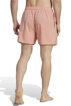 Bad/beach heren zwemshort diversen