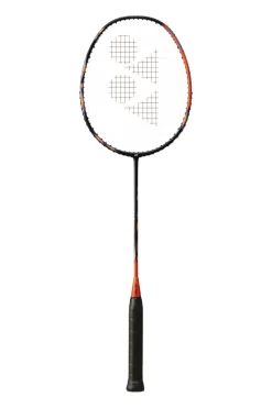 Badminton racket sr diversen