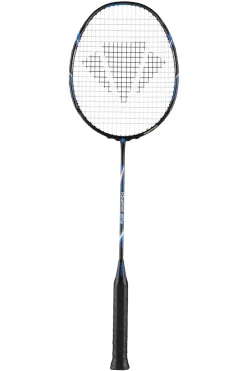 Badminton racket sr diversen