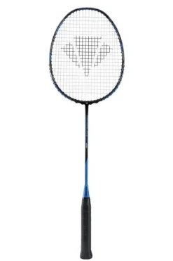 Badminton racket sr diversen