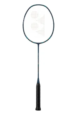 Badminton racket sr diversen