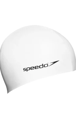 Badmuts/polocap diversen