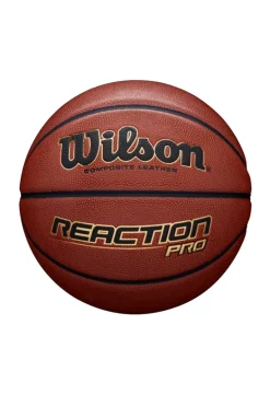 Basketbal oranje