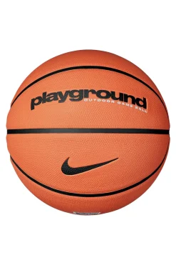 Basketbal oranje