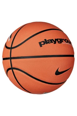 Basketbal oranje