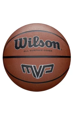Basketbal oranje