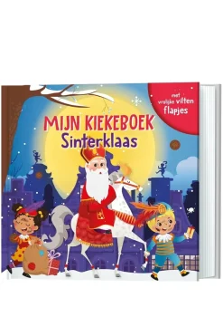 Boeken diversen
