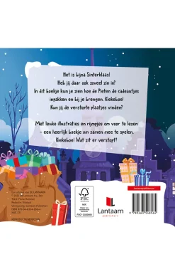 Boeken diversen