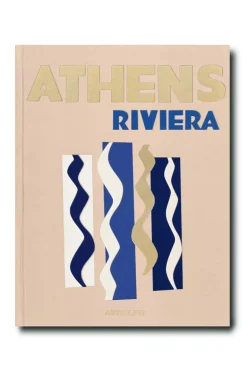 Boeken diversen