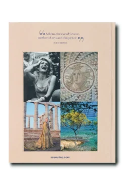 Boeken diversen