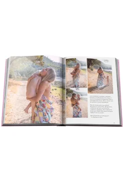 Boeken diversen