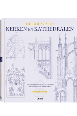 Boeken diversen