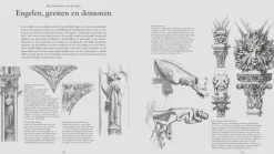 Boeken diversen