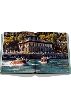 Boeken diversen
