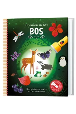 Boeken diversen